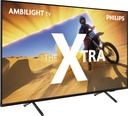 TV Philips Performance 85PML9049/12 en vente à Cossonay