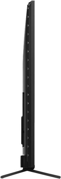 Téléviseur Philips performance 85 pouces en vente à Cossonay, la Sarraz, Morges, Echallens, Lausanne et alentours