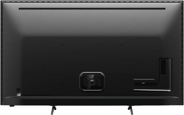 TV Philips 85 pouces en vente à Cossonay