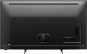 TV Philips 85 pouces en vente à Cossonay