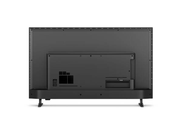 TV Philips Performance 65PUS8389/12 en vente à Cossonay