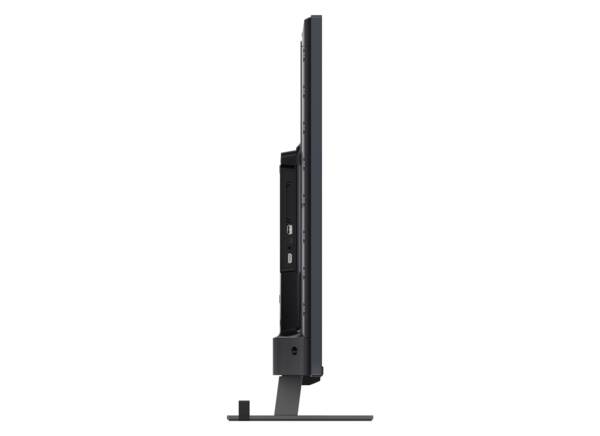 TV Philips Performance 65PUS8389/12 en vente à Cossonay