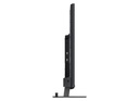 TV Philips Performance 65PUS8389/12 en vente à Cossonay