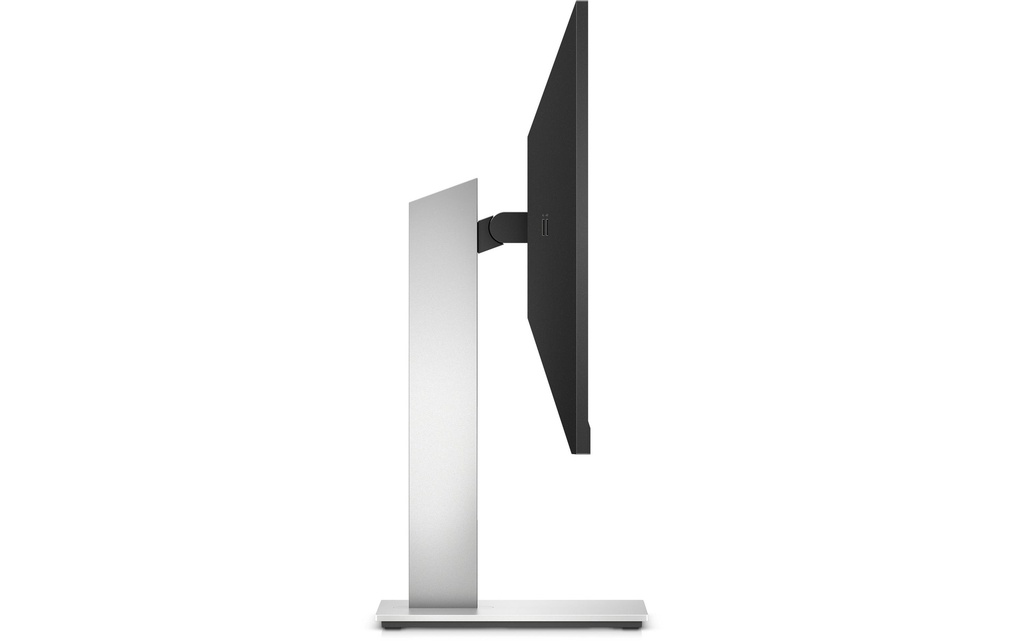 HP Moniteur E24i G4 9VJ40AA - disponible à Cossonay
