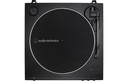 Audio-Technica Tourne-disque en vente expert rochat sa à Cossonay