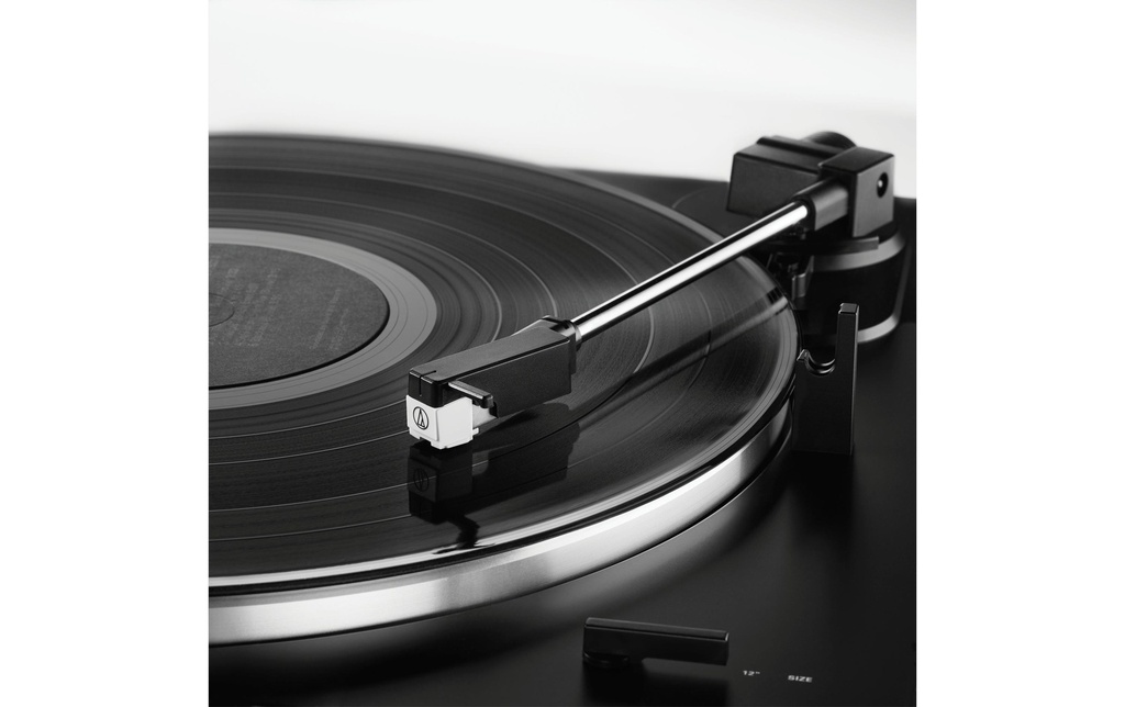 Audio-Technica en vente à Cossonay la Sarraz morges, canton de Vaud