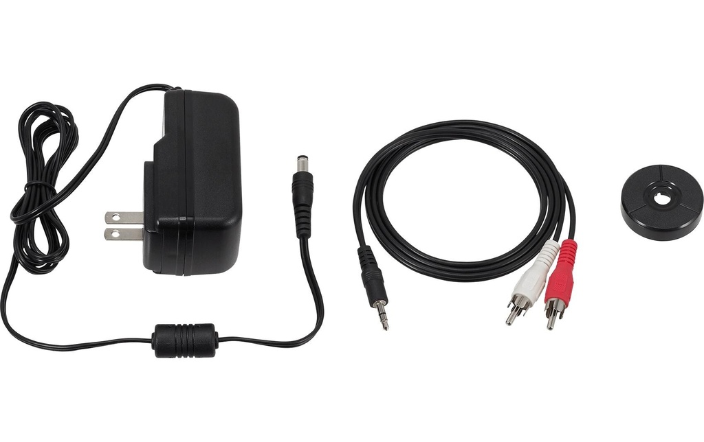 Audio-Technica Tourne-disque en vente à Cossonay la Sarraz Morges Echallens Lausanne