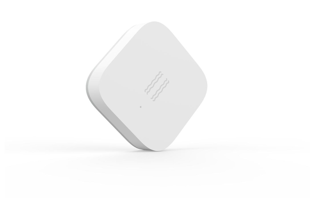 Aqara Vibration Sensor ZigBee en vente à Cossonay