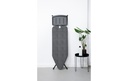 Brabantia Table à repasser avec tablette en vente à Cossonay, Morges, La Sarraz, Echallens, Lausanne