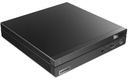 Lenovo PC ThinkCentre Neo 50q Tiny Gen. 4 (Intel) - disponible à Cossonay (vaud)