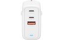4smarts Chargeur mural USB Flex 65 W en vente à Cossonay