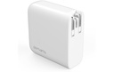 Chargeur smartphone en vente à Cossonay