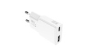 4smarts Chargeur mural USB en vente chez Expert Rochat SA à Cossonay