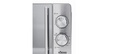 Koenig Four à micro-ondes - disponible à Cossonay (vaud)