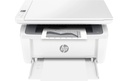 HP Imprimante multifonction LaserJet MFP M140w - disponible à Cossonay