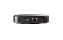 Barco Systèmes de présentation ClickShare C-10, 2. Gen. en vente à Cossonay, Morges, La Sarraz, Echallens, Lausanne