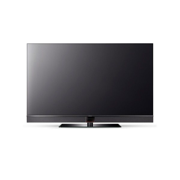 TV METZ 48 pouces en vente à Cossonay