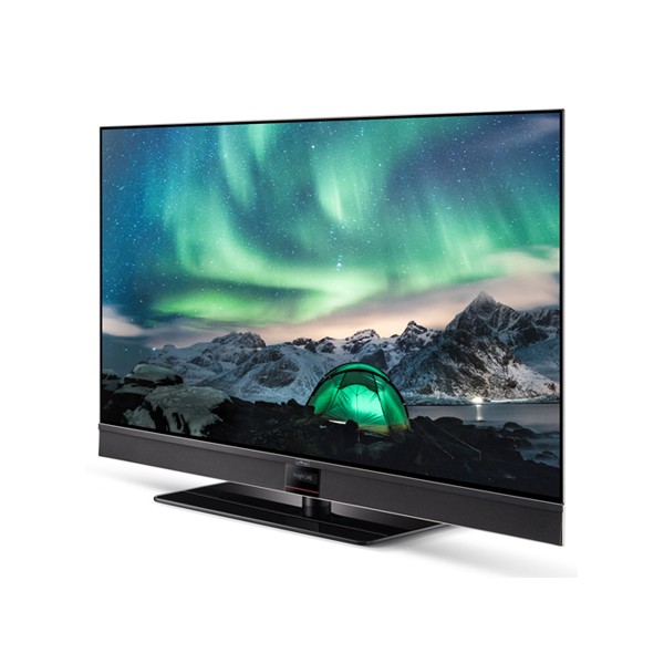 Télévision Metz 48 pouces en vente à Cossonay