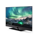 Télévision Metz 48 pouces en vente à Cossonay