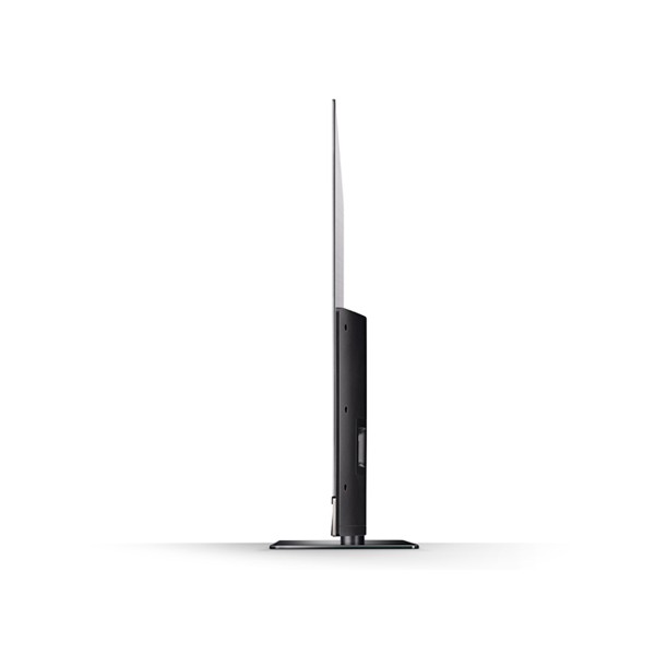 TV METZ Aurus 48FA63OLED-twin en vente à Cossonay
