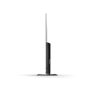 TV METZ Aurus 48FA63OLED-twin en vente à Cossonay