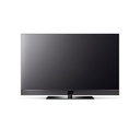 TV METZ Aurus 55FA63OLED-twin en vente à Cossonay