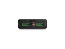 ALLEN &amp; HEATH DT22 M - Inteface d'entrées/sorties Dante, 2 in / 2 Out en vente à Cossonay