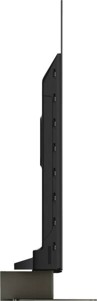 Téléviseur Philips performance OLED 55 pouces en vente à Cossonay, la Sarraz, Morges, Echallens, Lausanne et alentours
