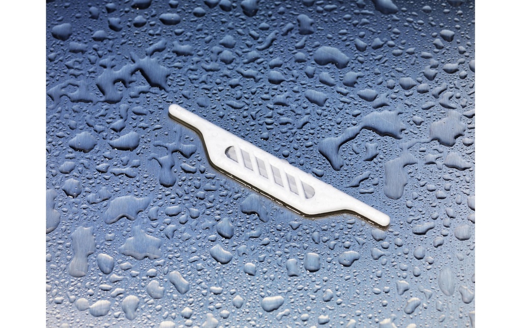Boneco Filtre à air Ionic Silver Stick A7017 en vente à Cossonay, Morges, La Sarraz, Echallens, Lausanne