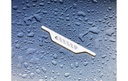 Boneco Filtre à air Ionic Silver Stick A7017 en vente à Cossonay, Morges, La Sarraz, Echallens, Lausanne