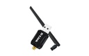 D-Link Clé WiFi N USB DWA-137 - disponible à Cossonay