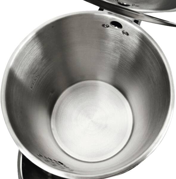 Koenig bouilloire B02403 - disponible à Cossonay (vaud)