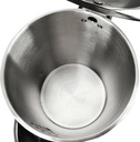 Koenig bouilloire B02403 - disponible à Cossonay (vaud)
