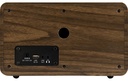 Imperial Radio Internet i110 Brun - disponible à Cossonay (vaud)