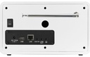 Imperial Radio Internet Dabman i150 - disponible à Cossonay