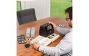 dnt Scanner combiné photos et diapositives - disponible à Cossonay