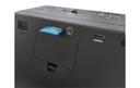 dnt Scanner combiné photos et diapositives - disponible à Cossonay