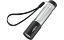 Ansmann Lampe de poche en vente à Cossonay
