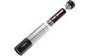 Ansmann Lampe de poche Daily Use 70B en vente à Cossonay