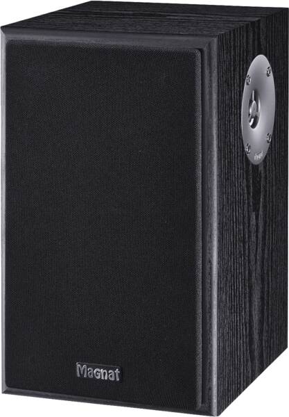 Magnat enceintes d'étagère Monitor S10 D - disponible à Cossonay (vaud)