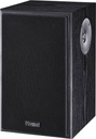 Magnat enceintes d'étagère Monitor S10 D - disponible à Cossonay (vaud)