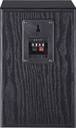 Magnat enceintes d'étagère Monitor S10 D Paar noir