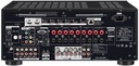Pioneer VSX-LX505 Récepteur AV à 9,2 canaux