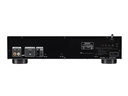 Denon Lecteur CD DCD-600NE Argenté - disponible à Cossonay