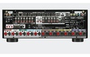 Denon Récepteur AV AVC-X4800H - disponible à Cossonay