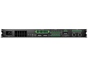 BOSE PowerShareX en vente à Cossonay, Morges, La Sarraz, Echallens, Lausanne