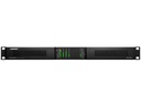 BOSE PowerShareX PSX1204D en vente à Cossonay, Morges, La Sarraz, Echallens, Lausanne