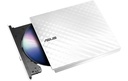 ASUS Graveur DVD SDRW-08D2S-U Lite en vente à Cossonay