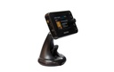 Noxon Adaptateur Road 2
