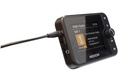 Noxon Adaptateur Road 2